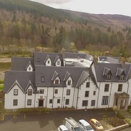 Montclaire Ballater Exterior foto